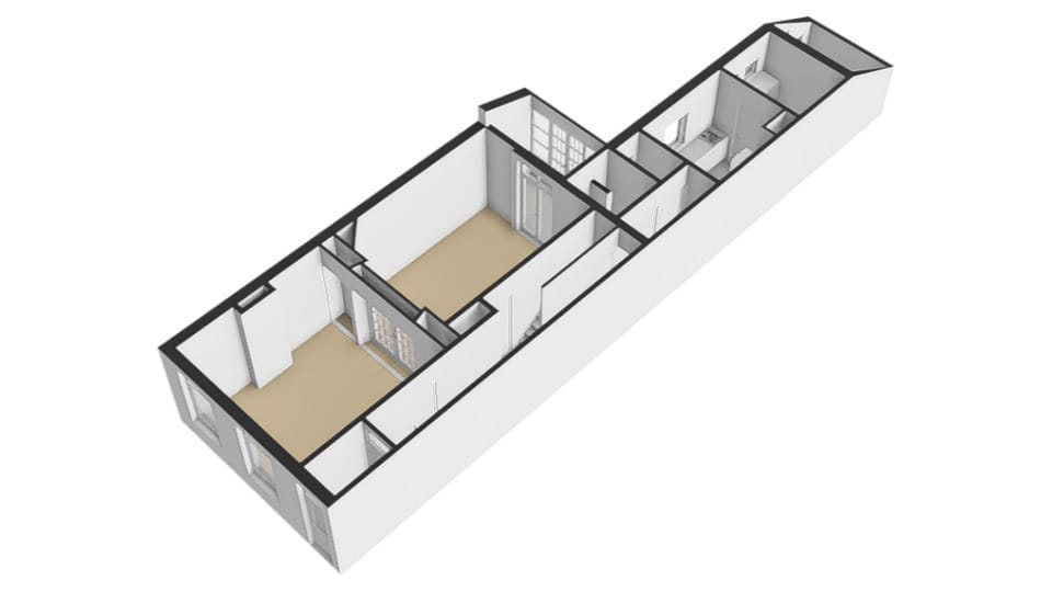 Foto 43 van Zandstraat 56