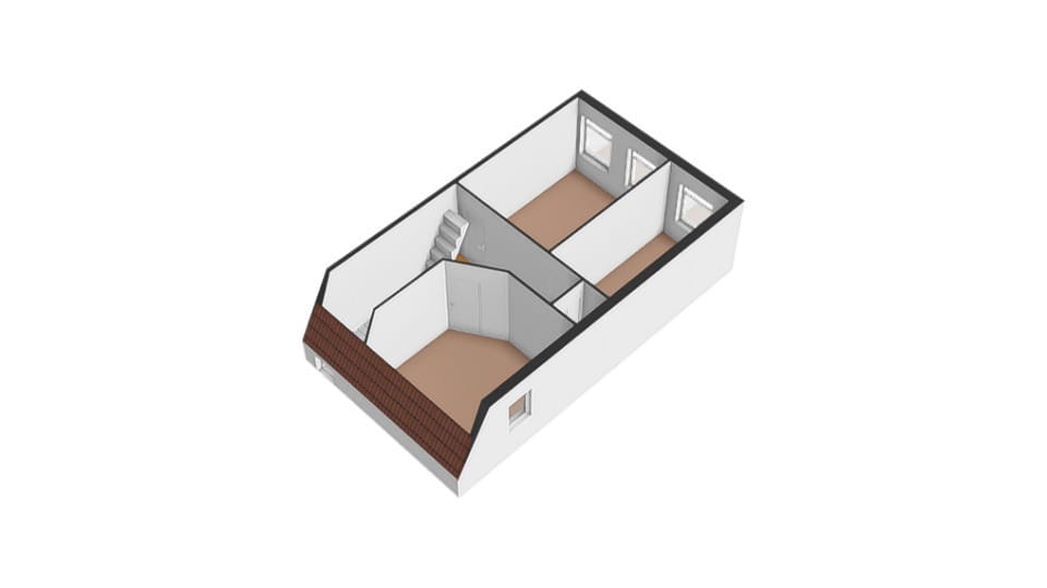 Foto 45 van Zandstraat 56