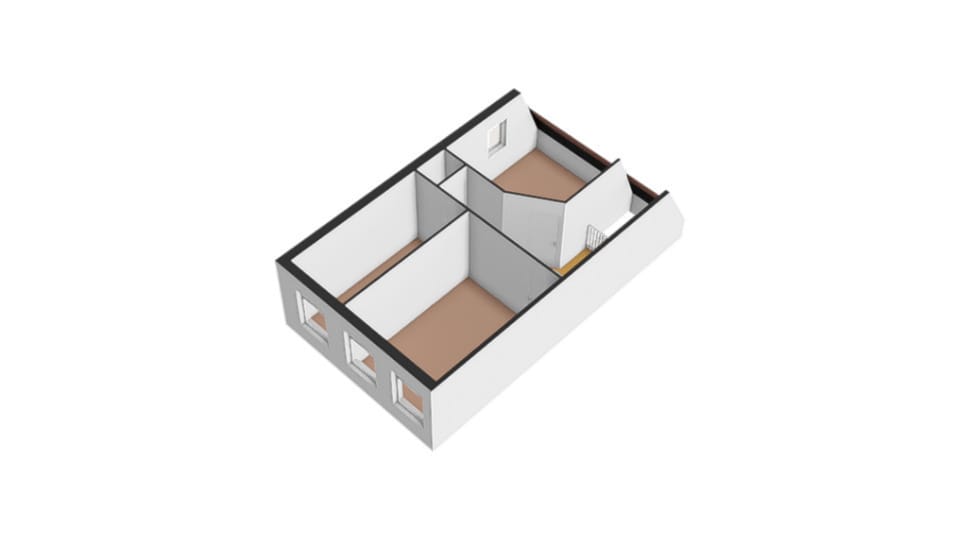 Foto 46 van Zandstraat 56