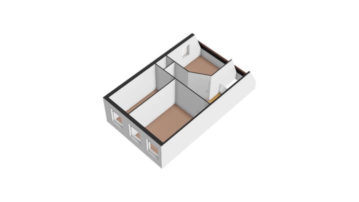 Foto 46 van Zandstraat 56