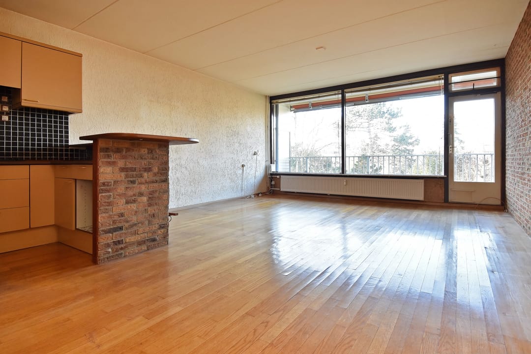 Foto 2 van Catharina van Rennesstraat 250