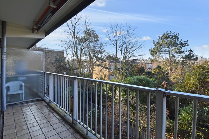 Foto 3 van Catharina van Rennesstraat 250