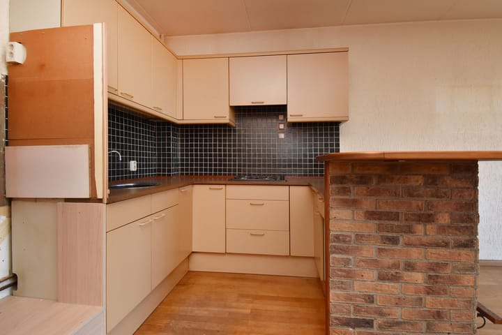 Foto 4 van Catharina van Rennesstraat 250