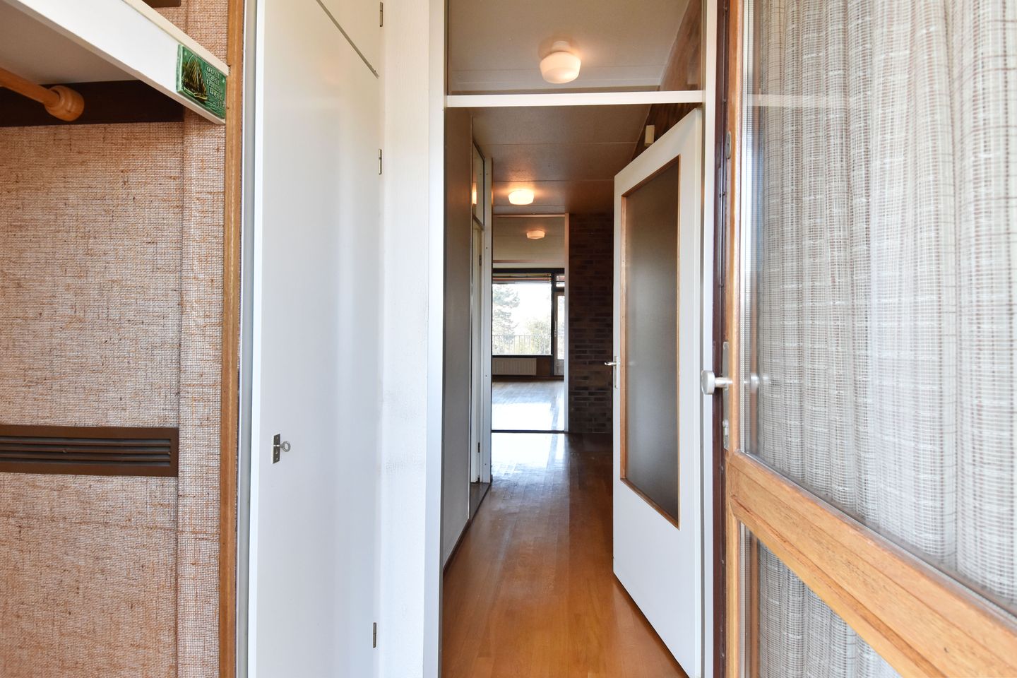 Foto 5 van Catharina van Rennesstraat 250