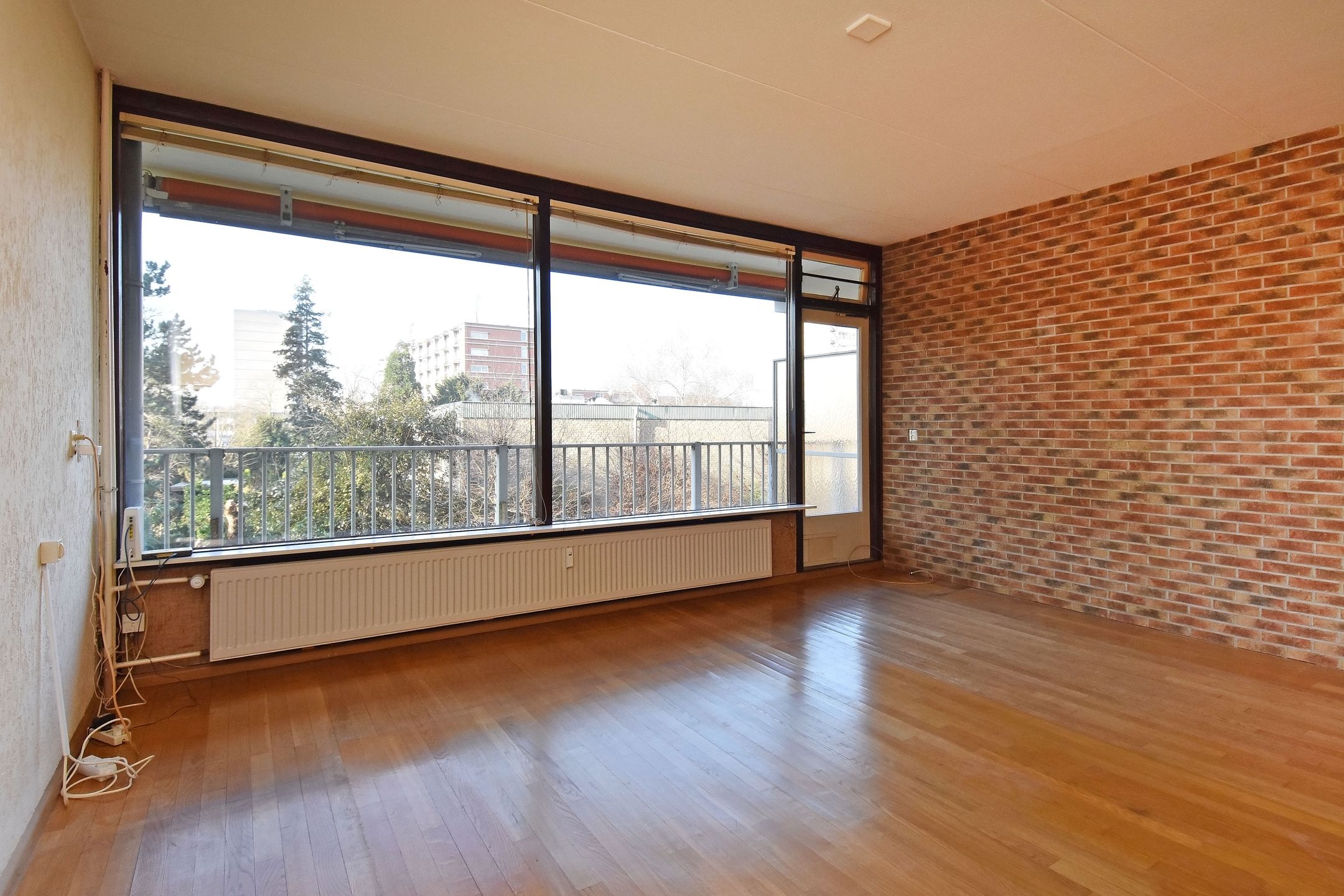 Foto 6 van Catharina van Rennesstraat 250