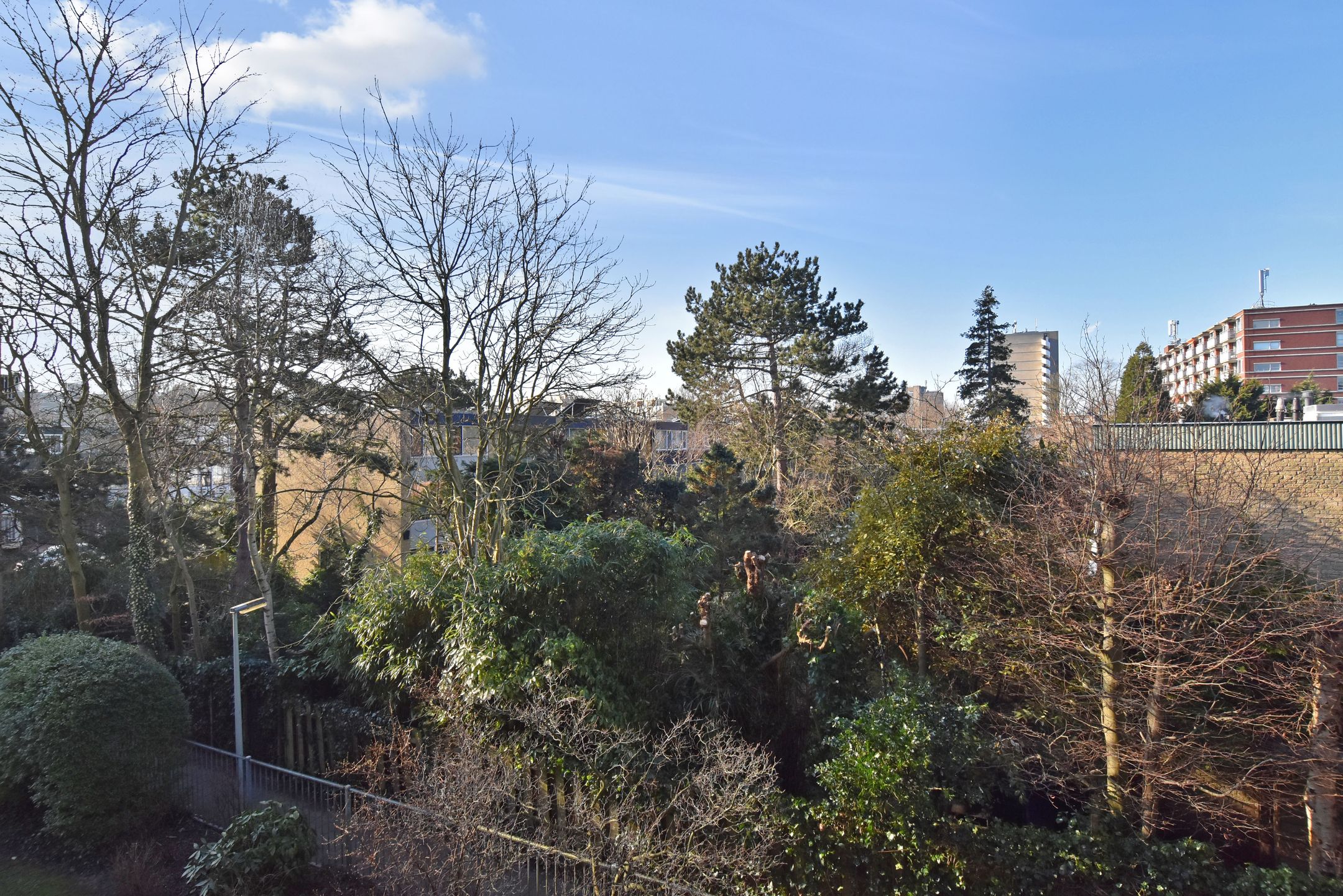 Foto 9 van Catharina van Rennesstraat 250