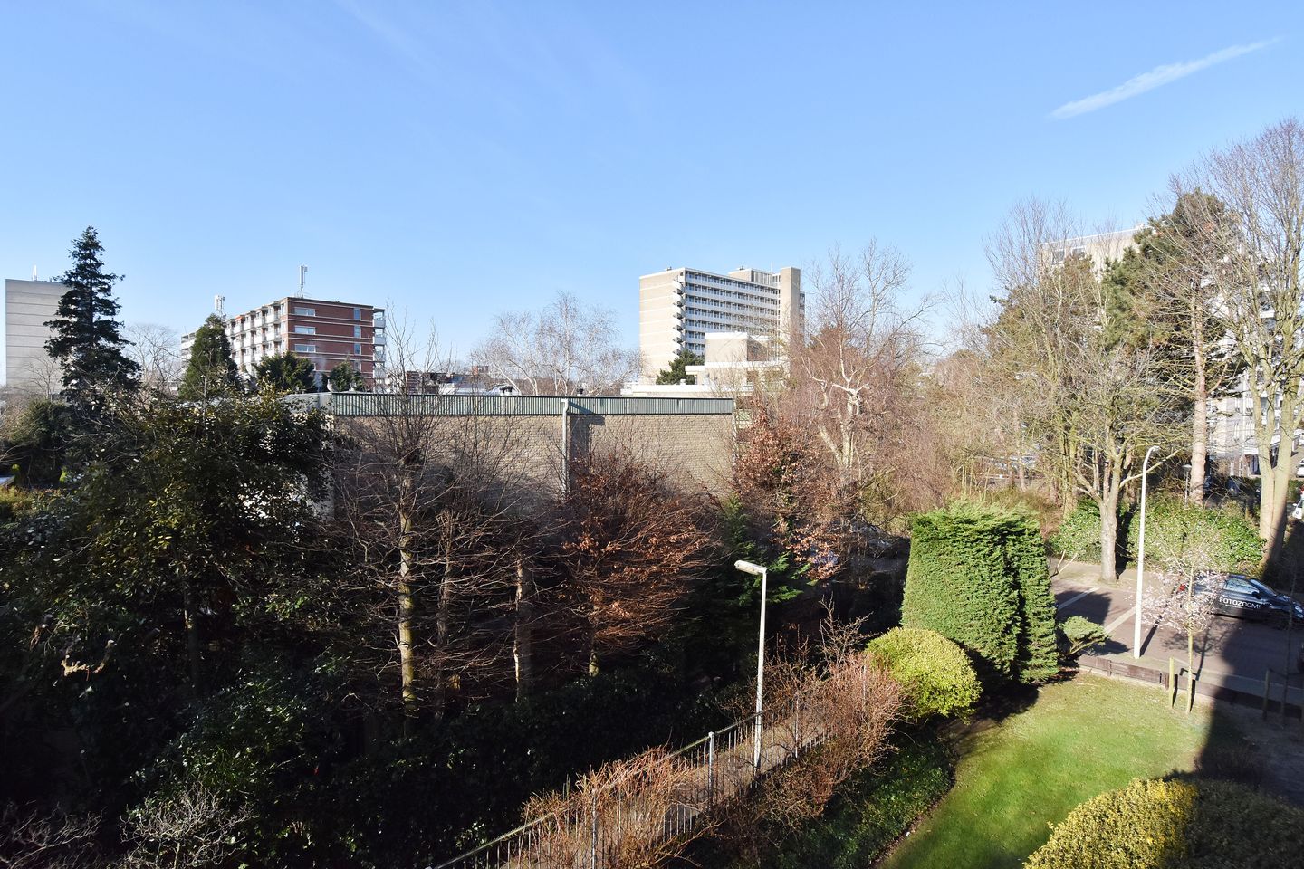 Foto 10 van Catharina van Rennesstraat 250