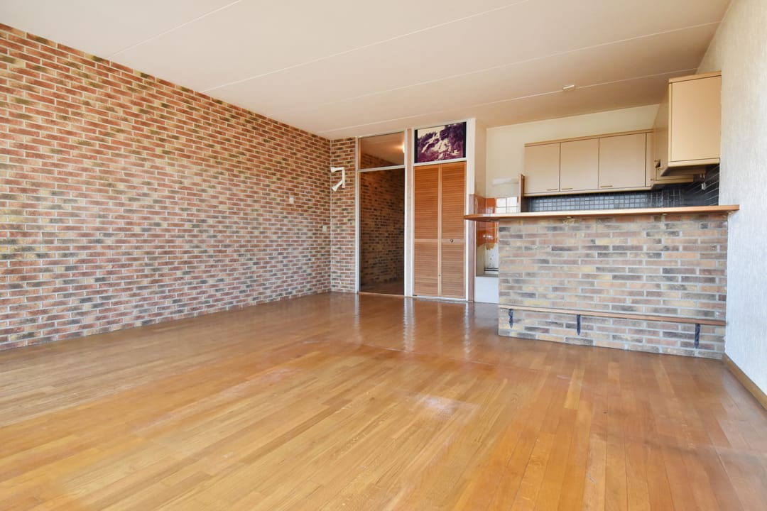 Foto 11 van Catharina van Rennesstraat 250