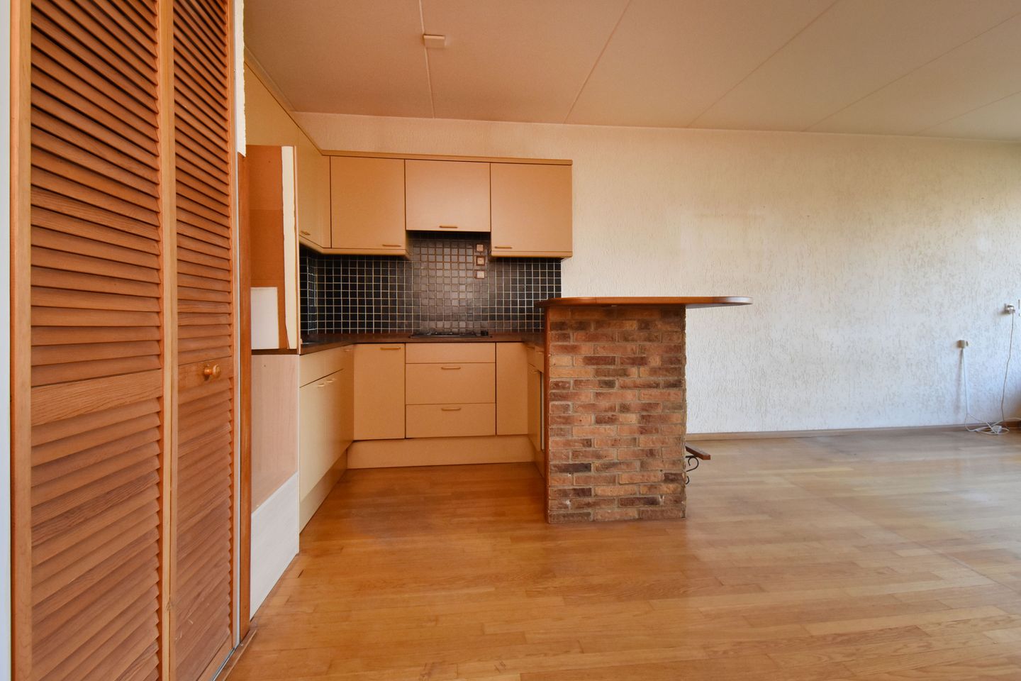 Foto 14 van Catharina van Rennesstraat 250