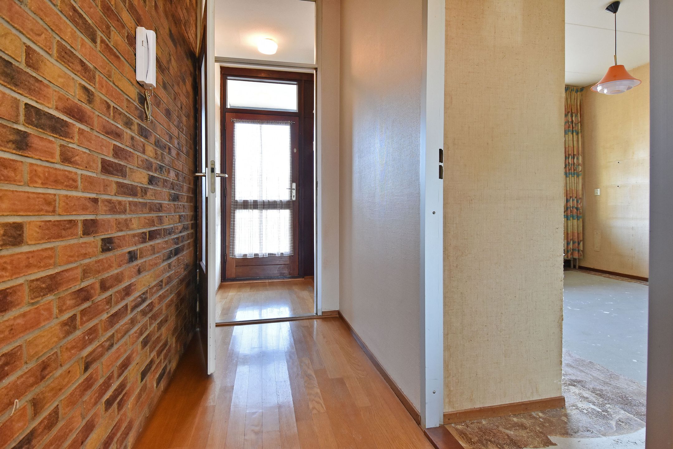 Foto 15 van Catharina van Rennesstraat 250