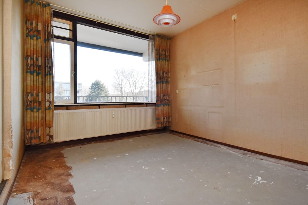 Foto 16 van Catharina van Rennesstraat 250