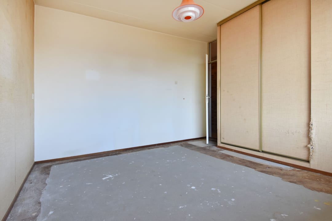 Foto 17 van Catharina van Rennesstraat 250