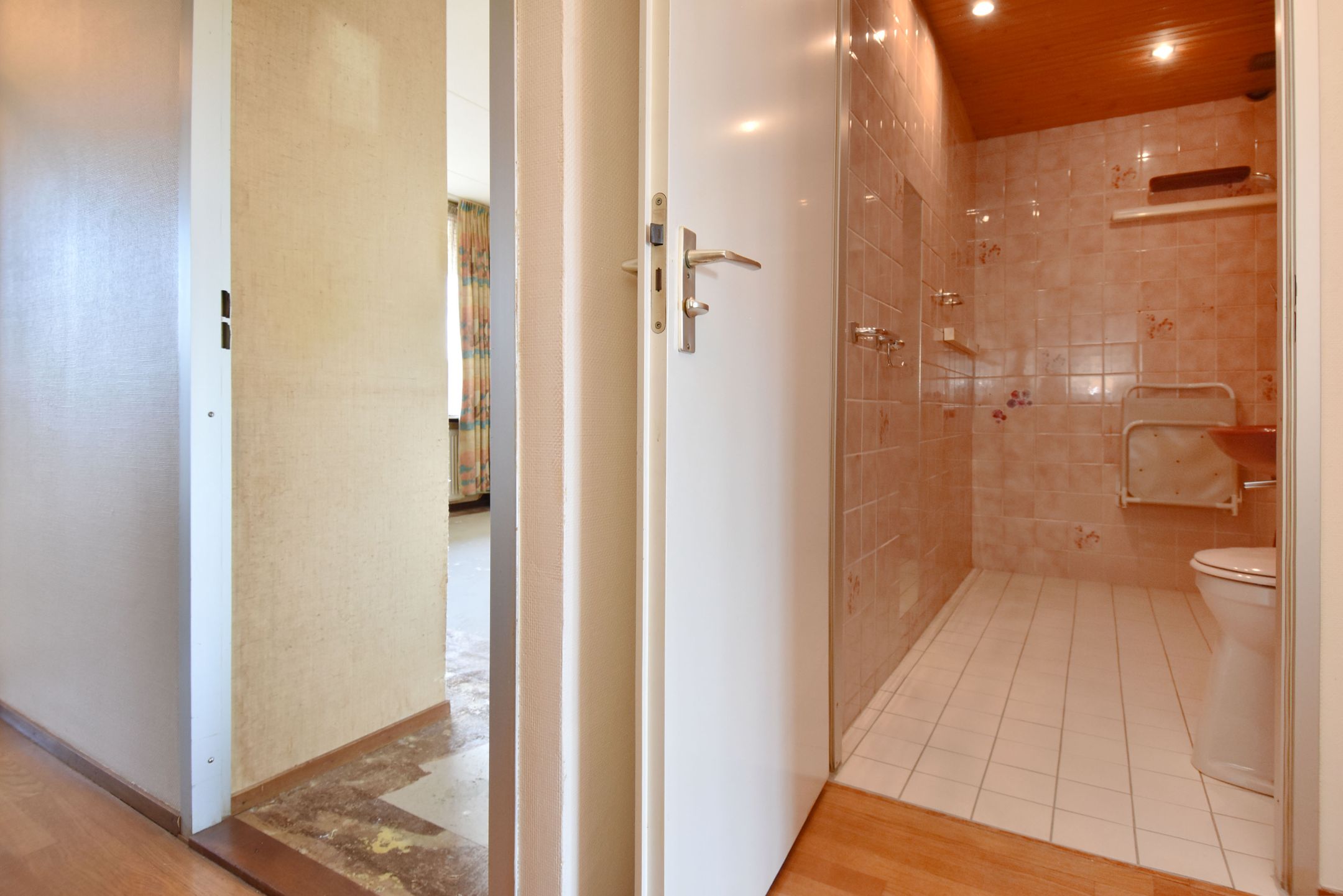 Foto 18 van Catharina van Rennesstraat 250