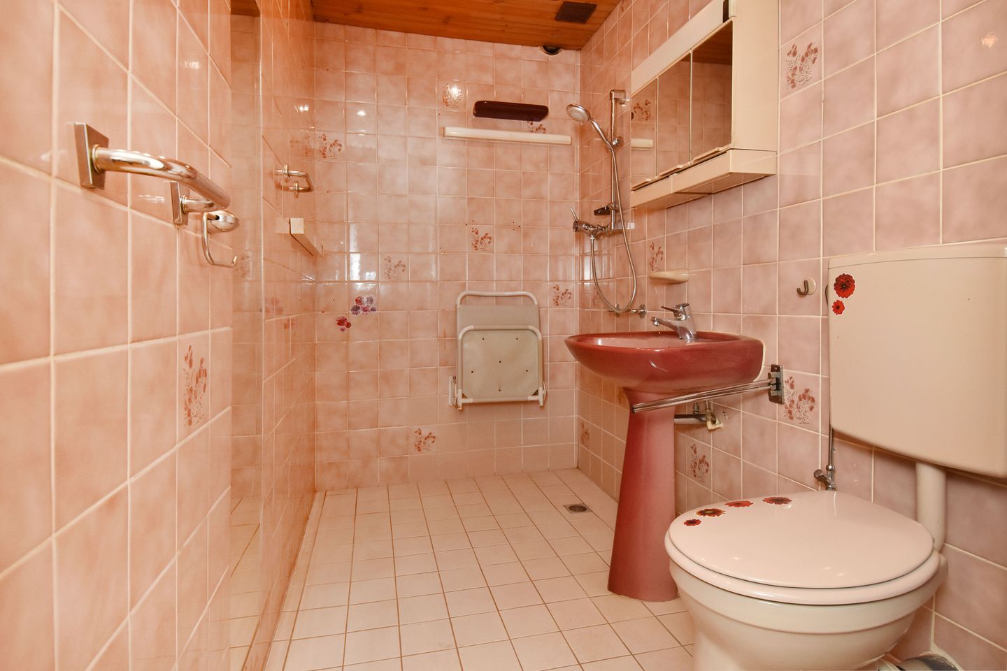 Foto 19 van Catharina van Rennesstraat 250