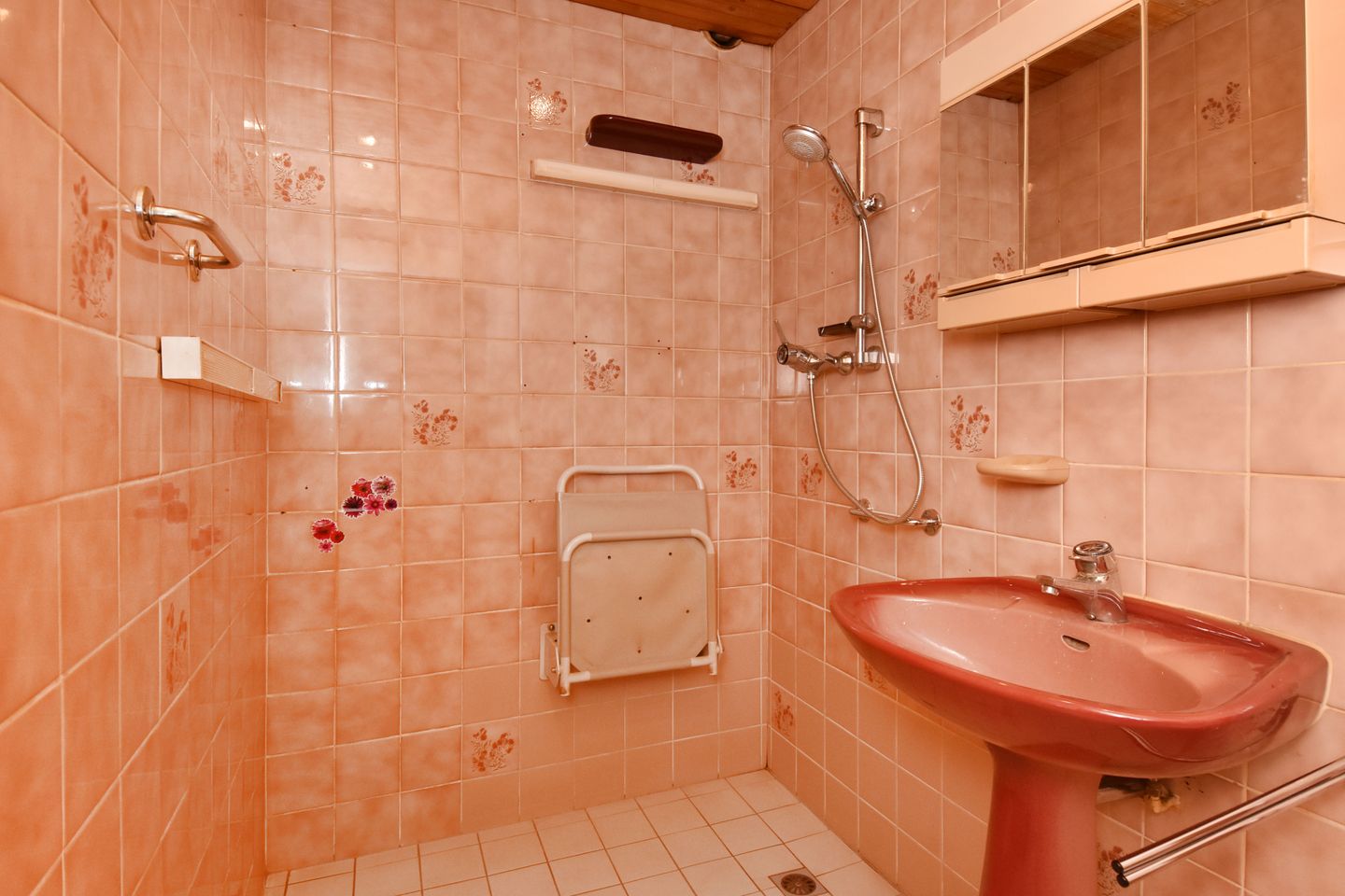 Foto 20 van Catharina van Rennesstraat 250