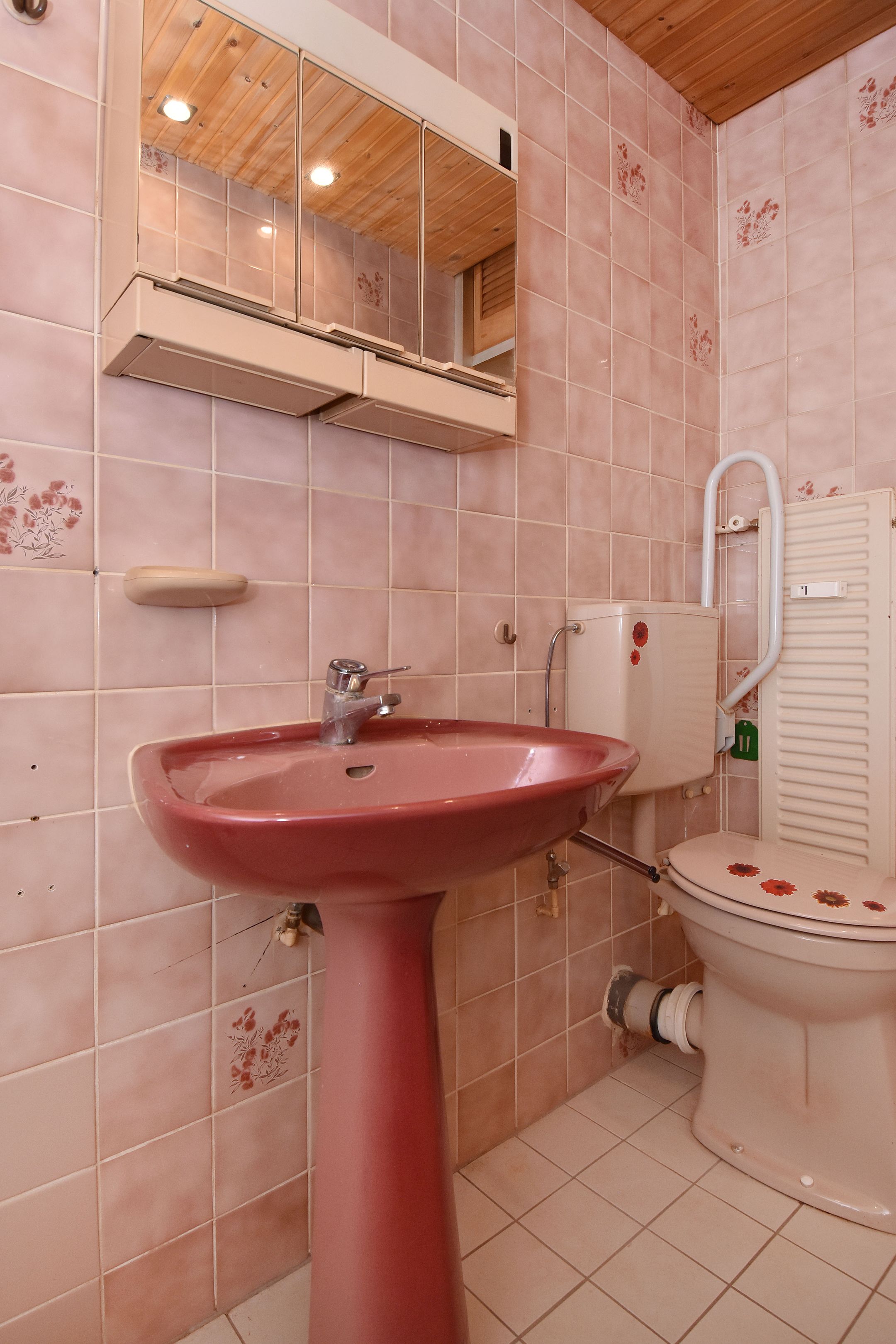 Foto 21 van Catharina van Rennesstraat 250