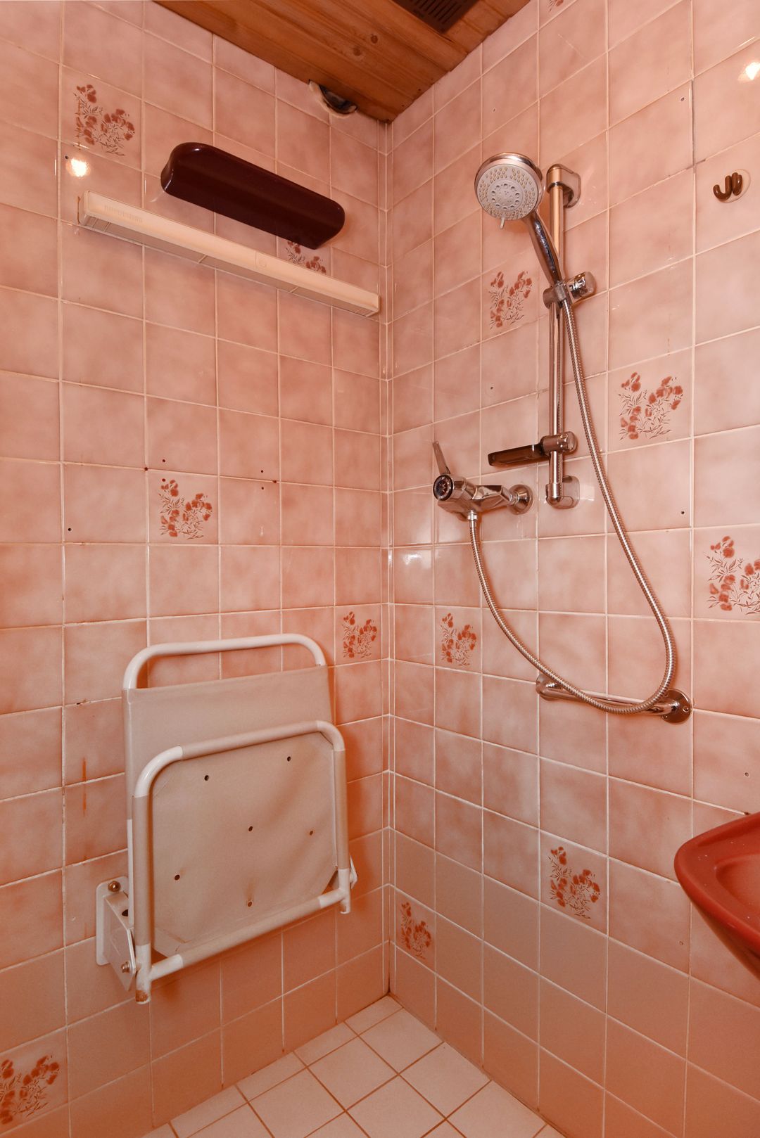 Foto 22 van Catharina van Rennesstraat 250