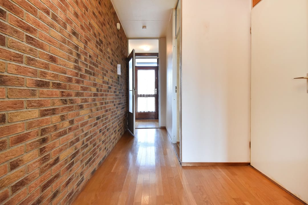 Foto 23 van Catharina van Rennesstraat 250