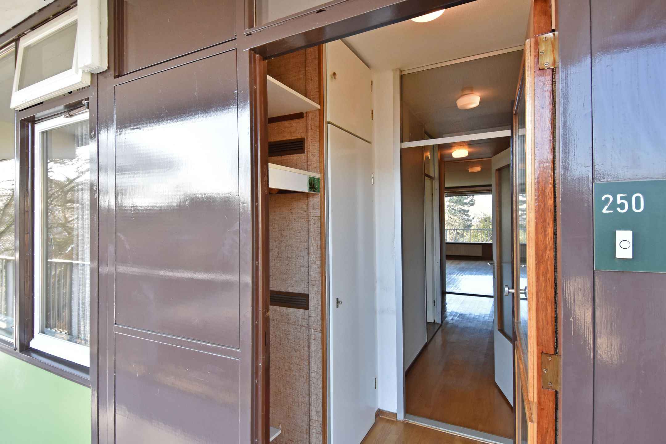 Foto 24 van Catharina van Rennesstraat 250