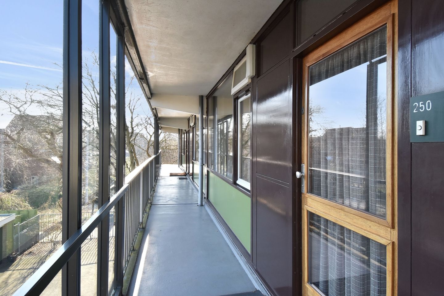 Foto 25 van Catharina van Rennesstraat 250