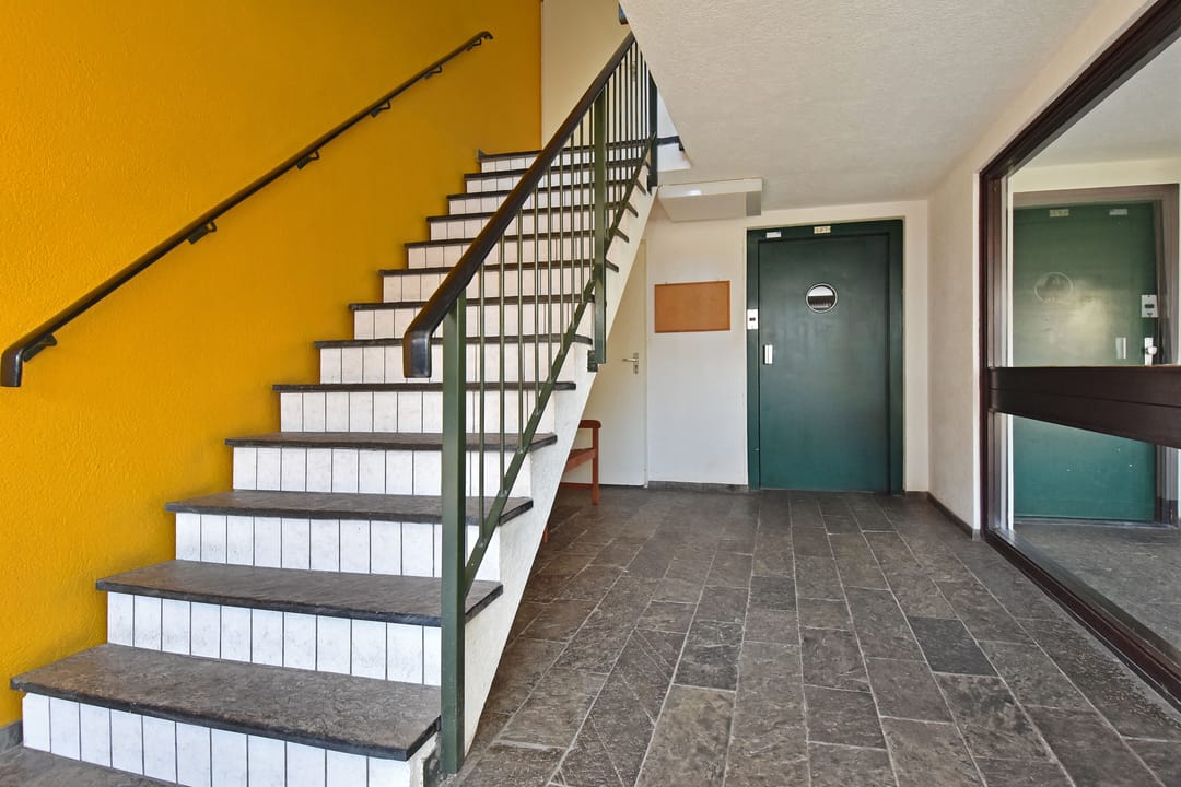 Foto 26 van Catharina van Rennesstraat 250