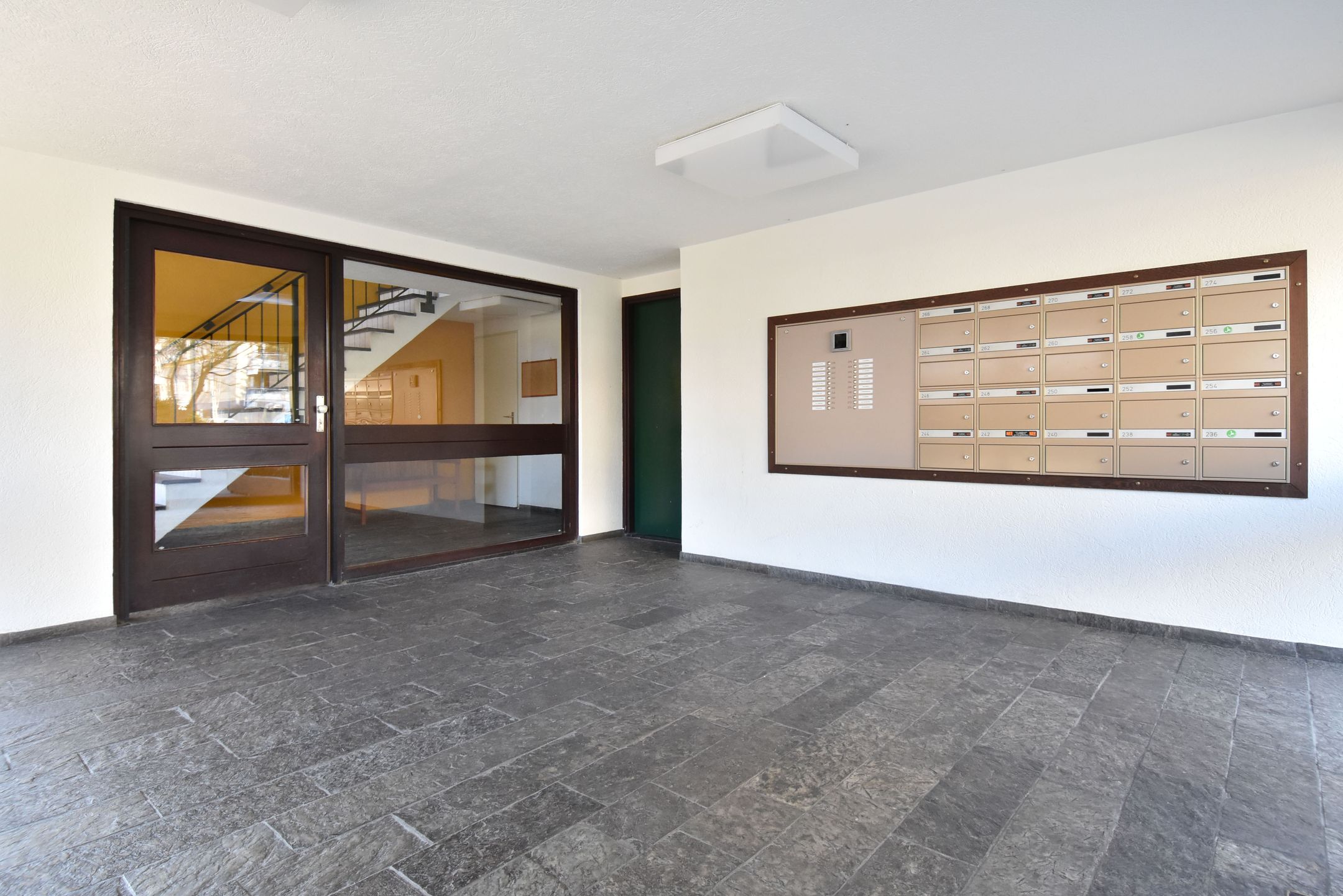 Foto 27 van Catharina van Rennesstraat 250