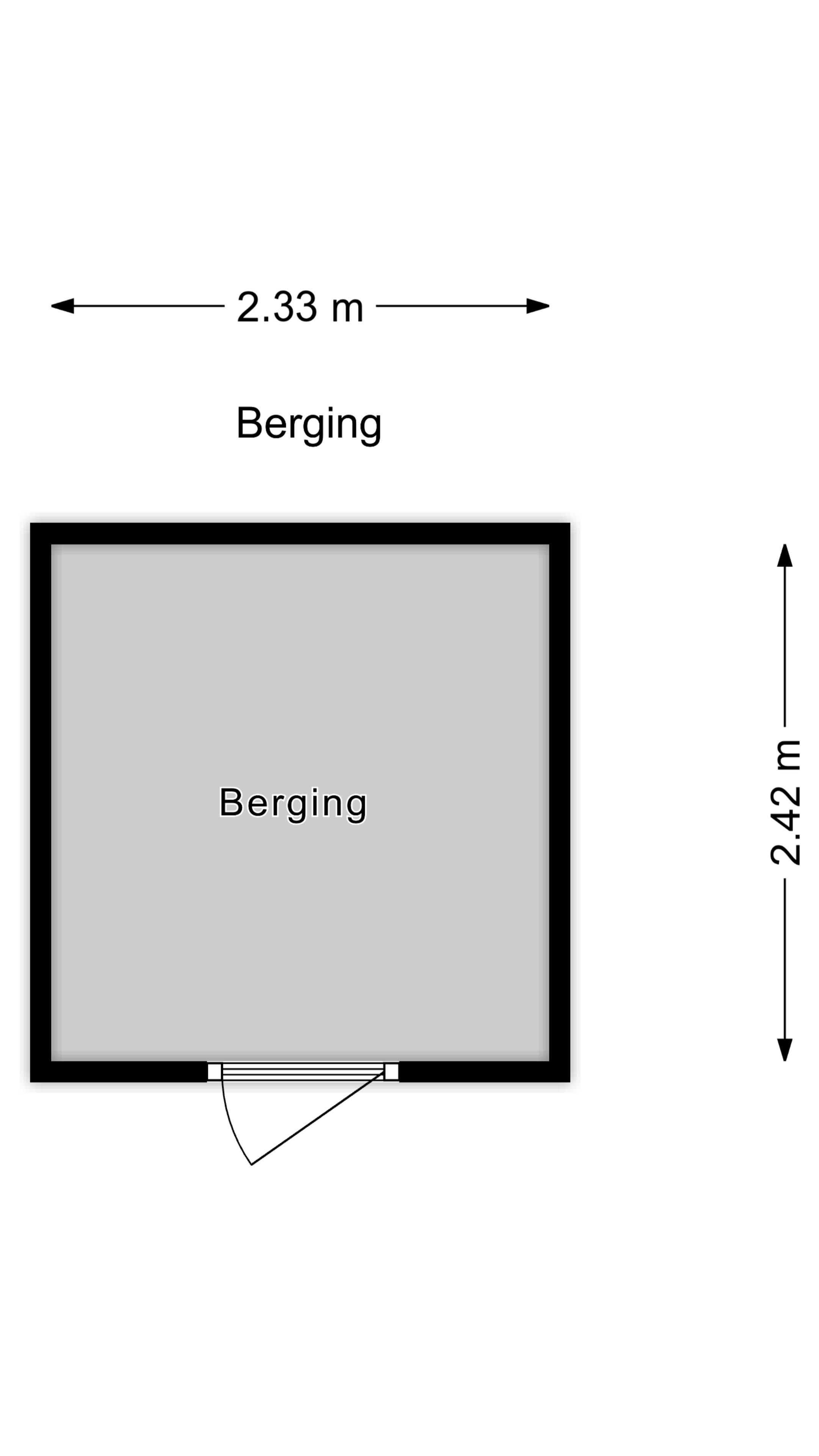 Foto 30 van Catharina van Rennesstraat 250