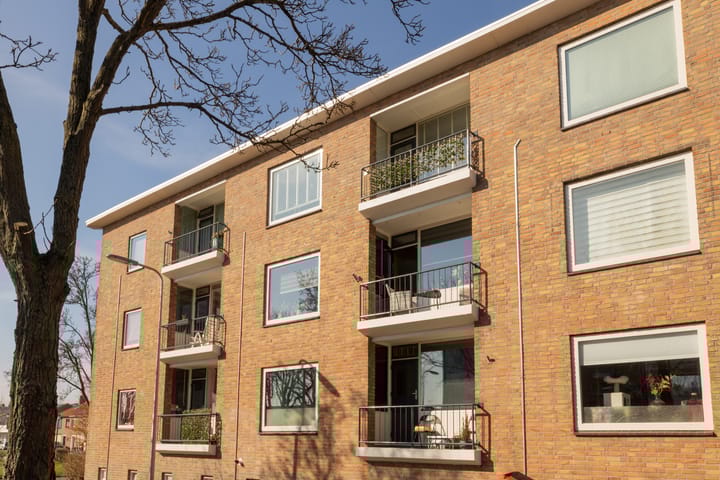 Foto 2 van Rijnvaartweg 16