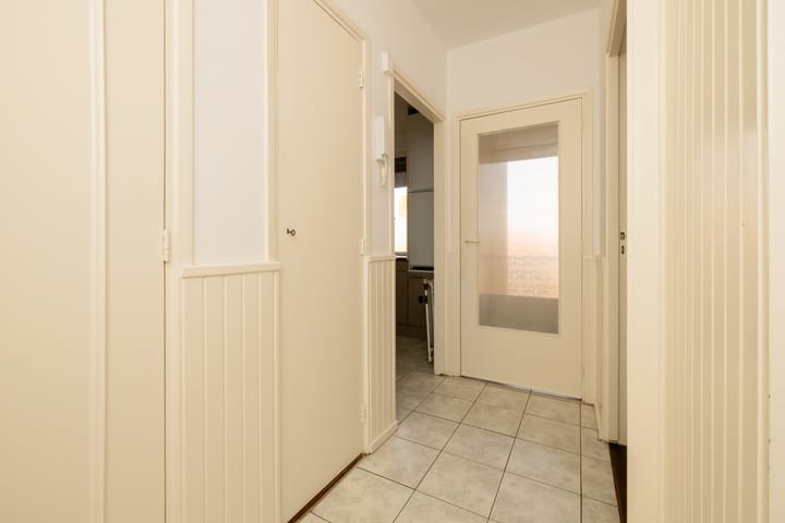 Foto 21 van Rijnvaartweg 16