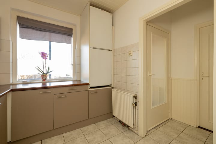 Foto 23 van Rijnvaartweg 16