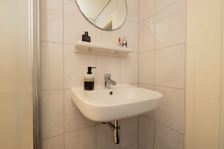 Foto 25 van Rijnvaartweg 16