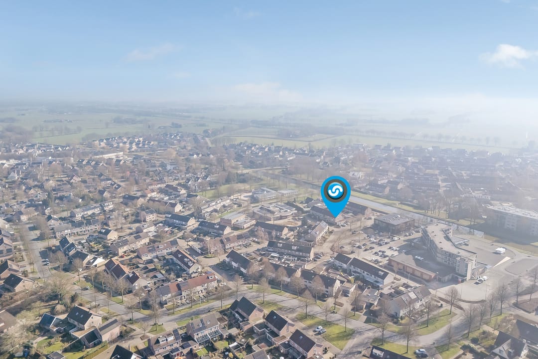 Foto 7 van Kwartel 31