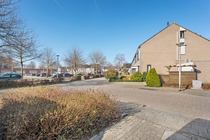 Foto 8 van Kwartel 31