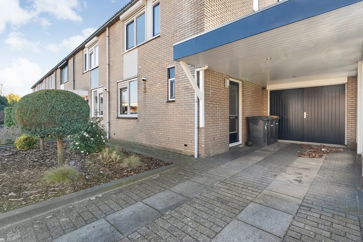 Foto 9 van Kwartel 31