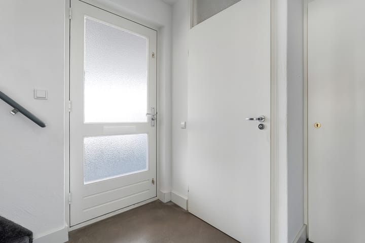 Foto 10 van Kwartel 31