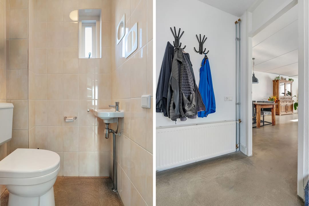 Foto 11 van Kwartel 31