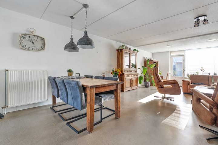 Foto 12 van Kwartel 31