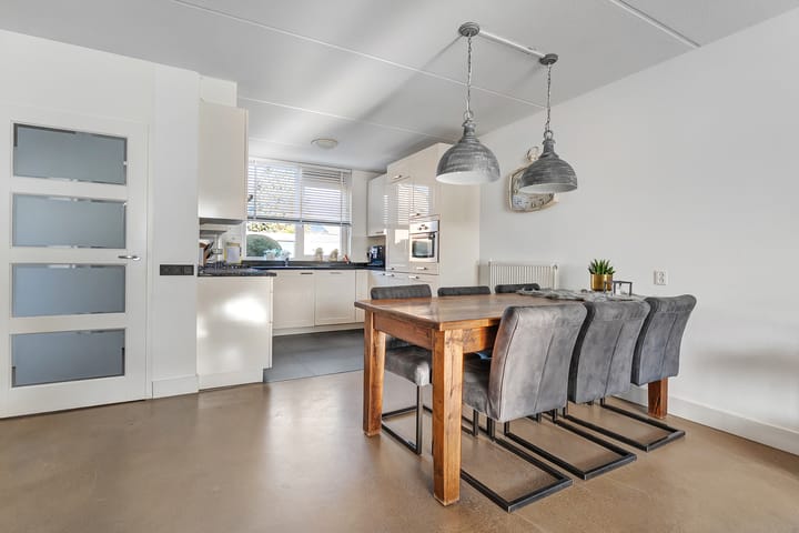 Foto 13 van Kwartel 31