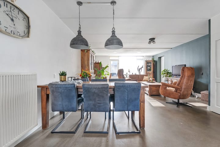 Foto 14 van Kwartel 31