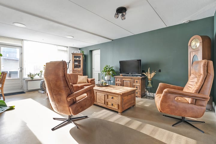 Foto 15 van Kwartel 31