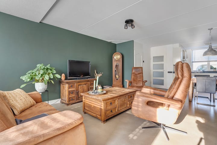 Foto 16 van Kwartel 31