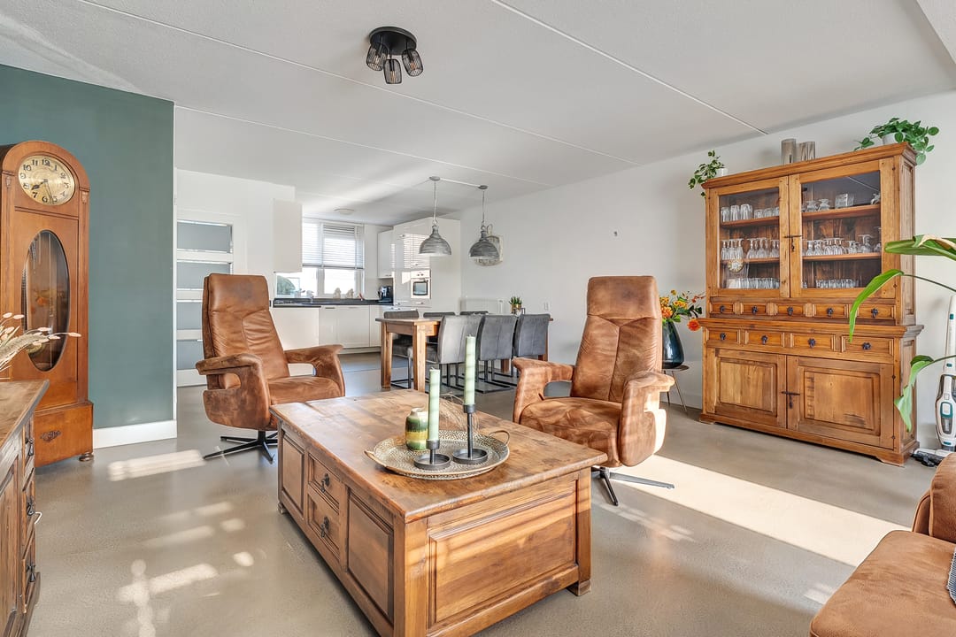 Foto 17 van Kwartel 31