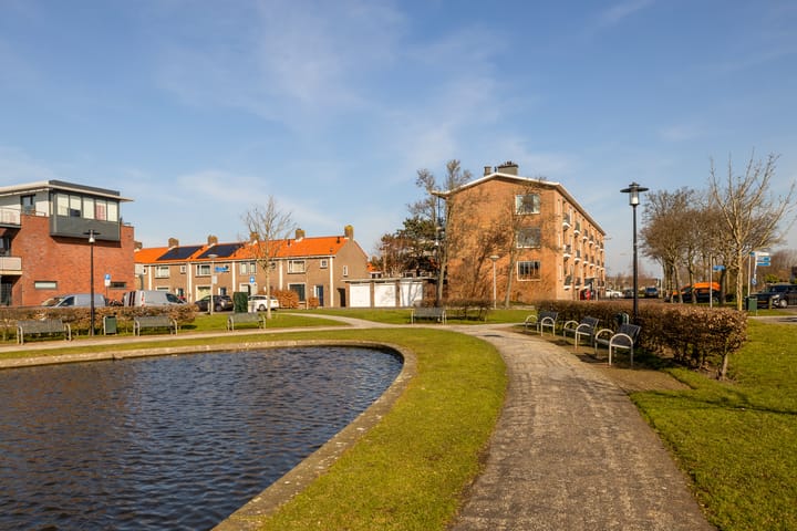 Foto 37 van Rijnvaartweg 16