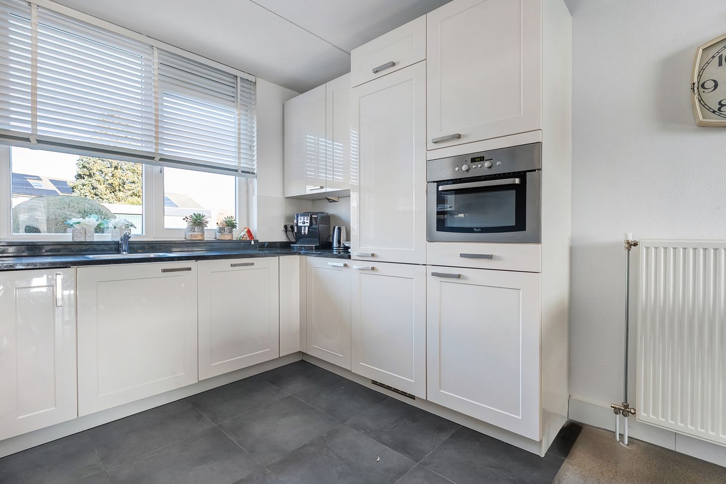 Foto 20 van Kwartel 31