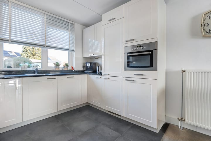 Foto 20 van Kwartel 31