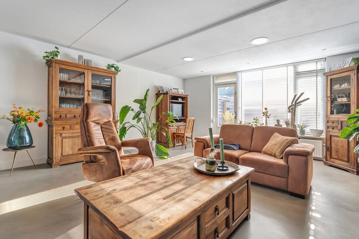 Foto 18 van Kwartel 31