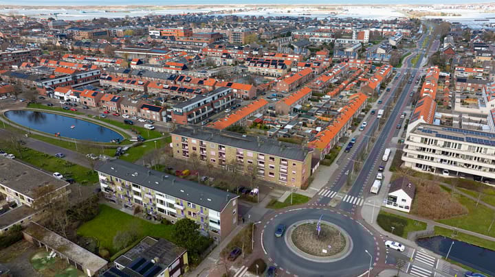 Foto 39 van Rijnvaartweg 16