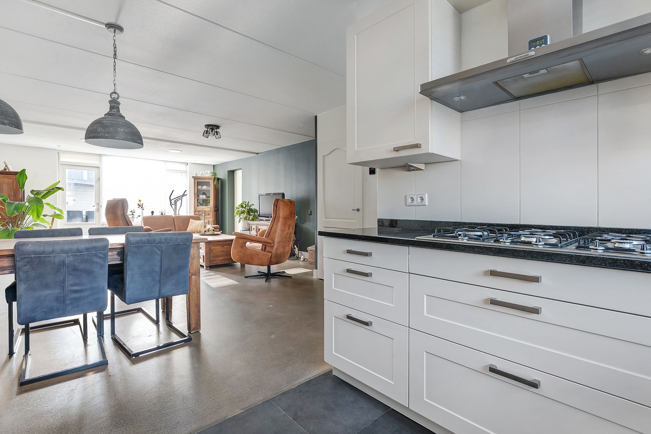 Foto 21 van Kwartel 31