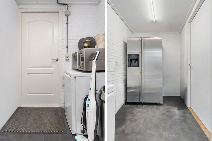 Foto 22 van Kwartel 31