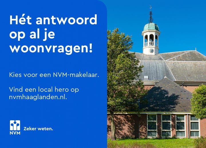 Foto 42 van Rijnvaartweg 16